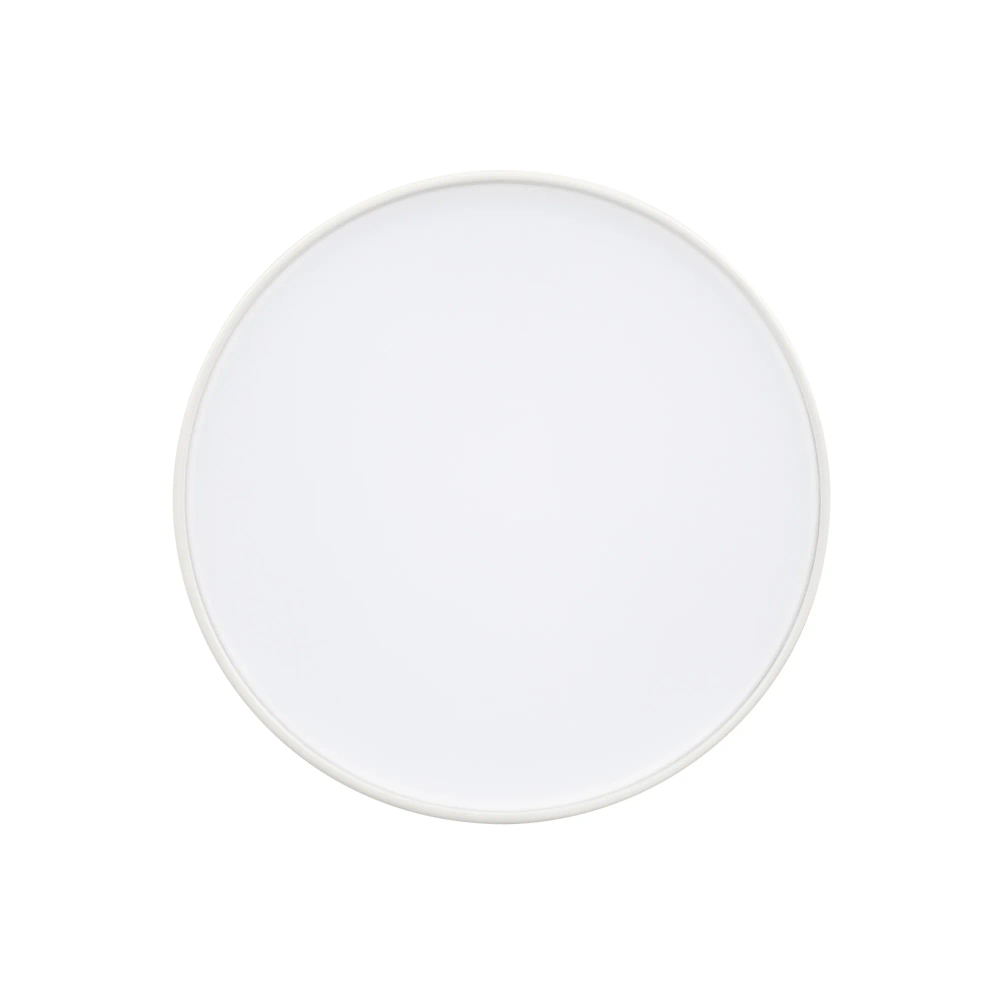Светильник SP-RONDO-90A-8W Day White (Arlight, IP40 Металл, 3 года) 022234