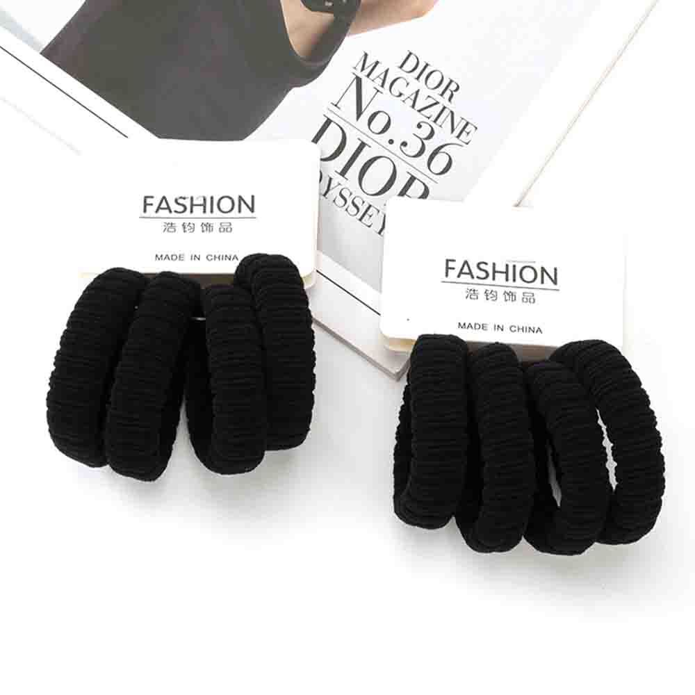 Набор резинок из 4х шт