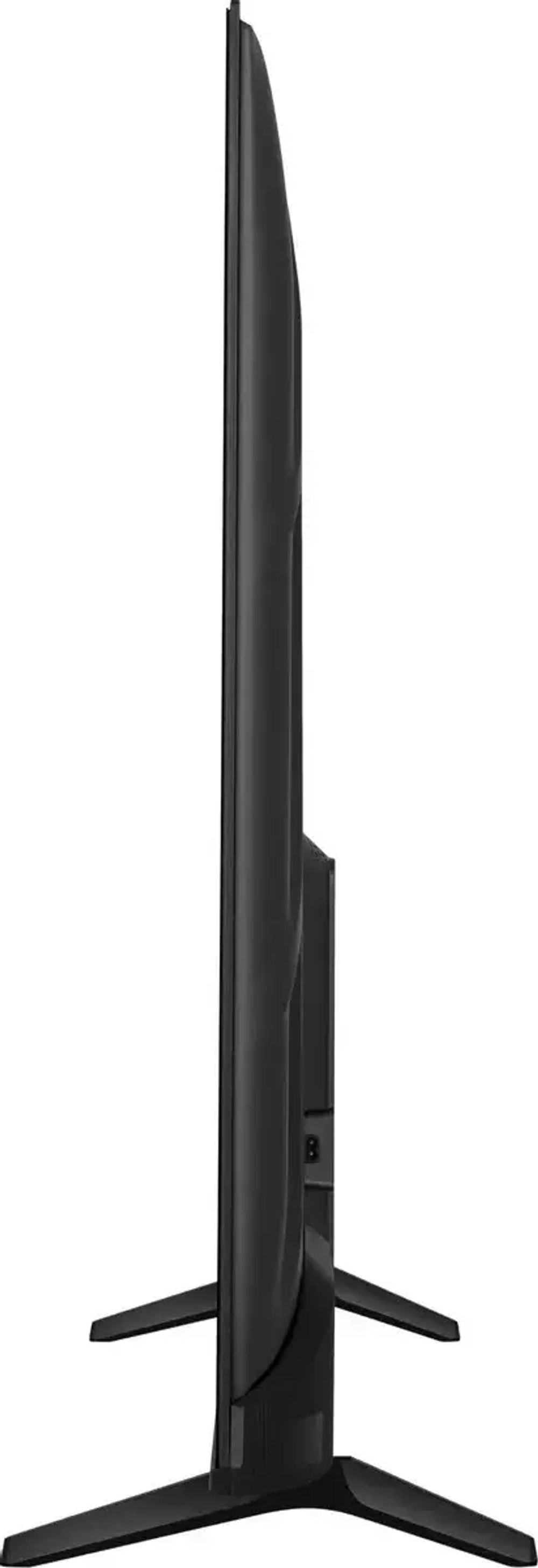 Телевизор Hisense 50A6N