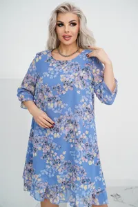 Платье Г08-36/1 Fabrika