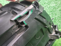 Фара левая Geely Tugella (2019-2024) LED