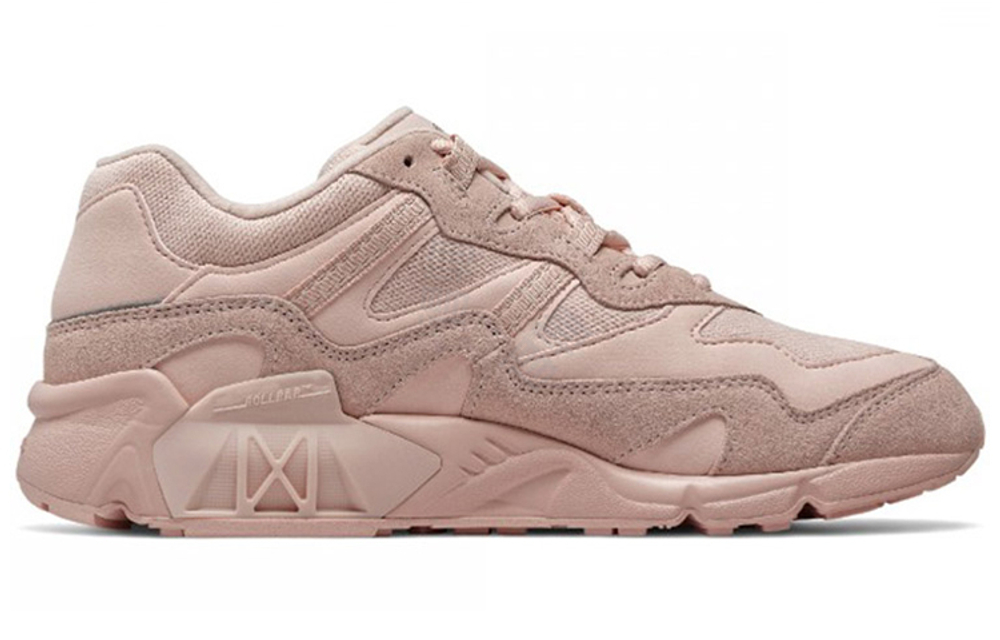 Кроссовки New Balance Nb 850 D