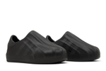Кроссовки Pharrell Williams X Adidas Originals Samba T