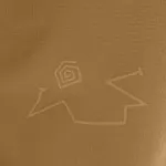 Брюки Called a Garment Hikercore nylon Coyote бежевые