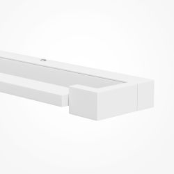 Бра Maytoni   MIR265WL-L10W4K