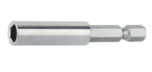 Адаптер магнитный для бит, шестигранный, 1шт. Matrix, 11792