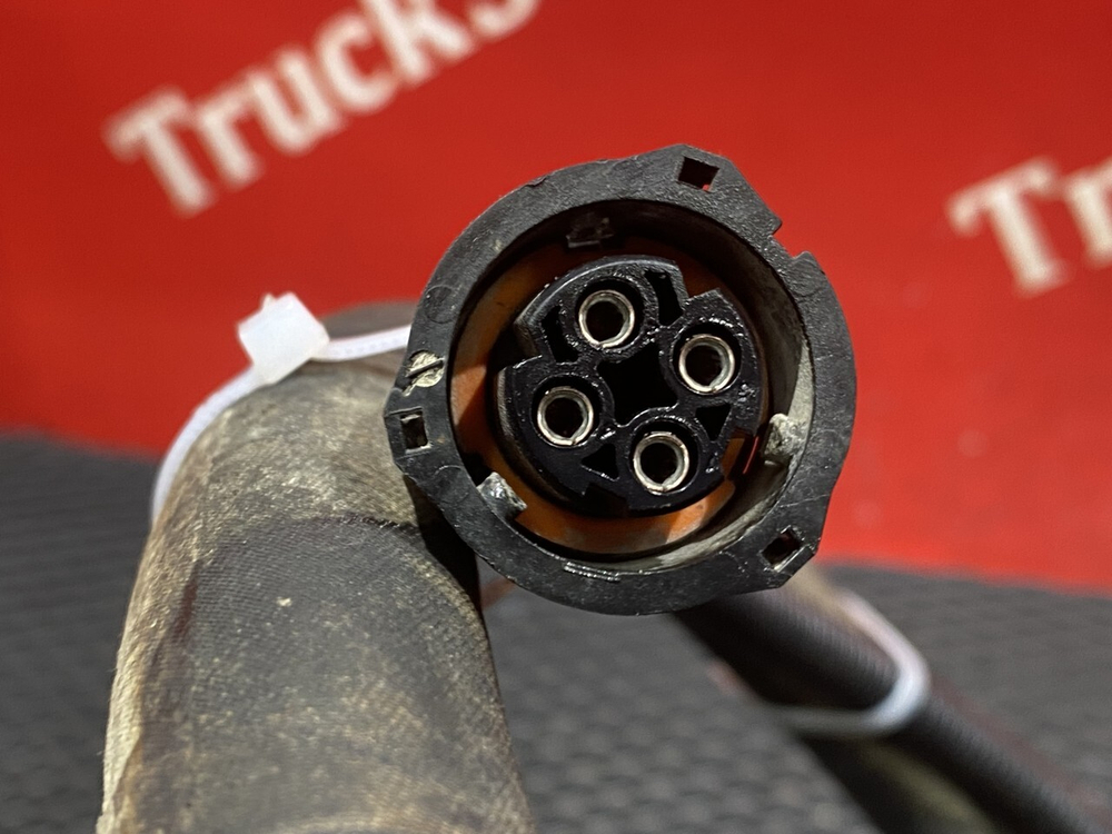 Нагреватель топлива 2018г