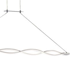 Люстра подвесная SAHARA 4864