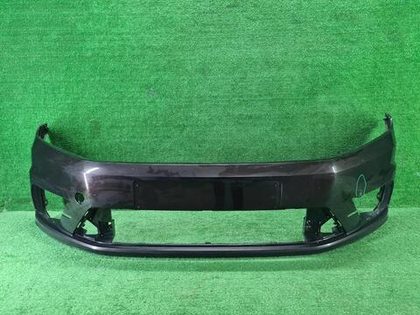 Бампер передний VW Caddy 4 (2015-2020)