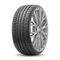 Triangle Group EffeXSport TH202 255/45 R19 104Y XL