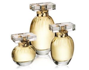 Helena Rubinstein Wanted Eau De Parfum