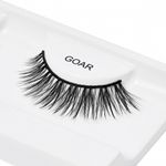 Накладные ресницы ROMANOVAMAKEUP Classy Silk Lashes - GOAR