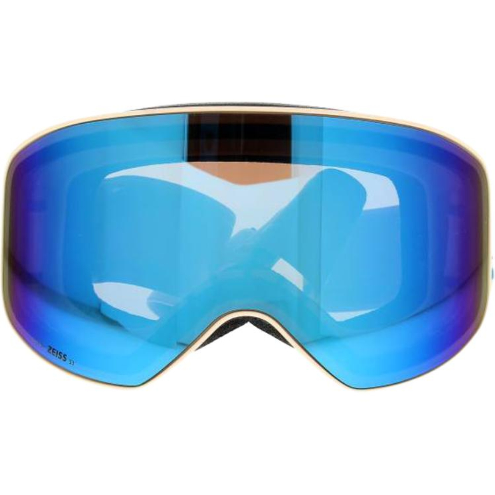 Chloe CH0072S Windproof Unisex Ski Goggles