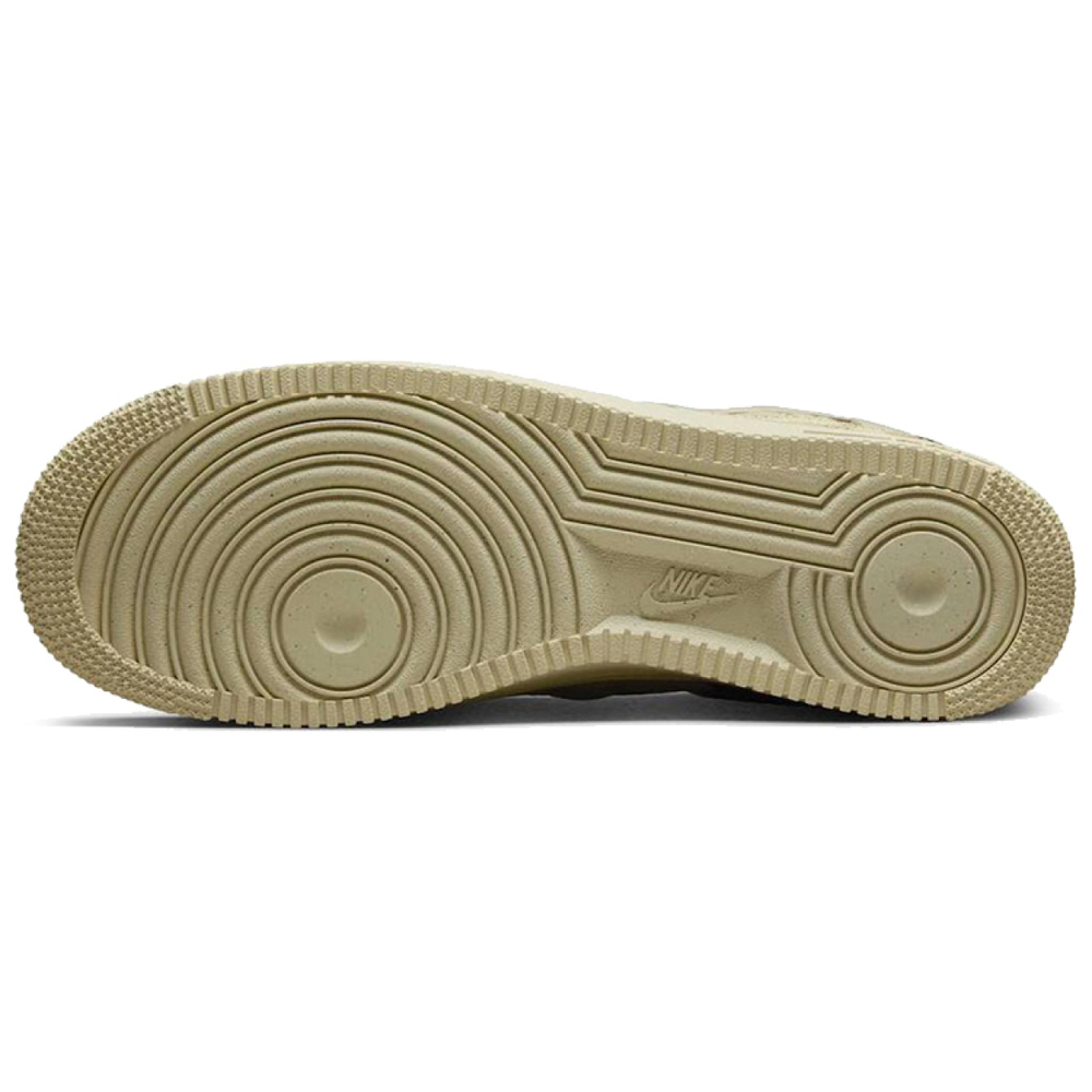 Кроссовки Nike, DQ4137-200