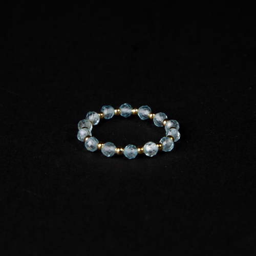 Кольцо Lounge LBU