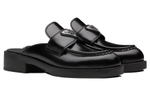 Prada (Женская размерная сетка)