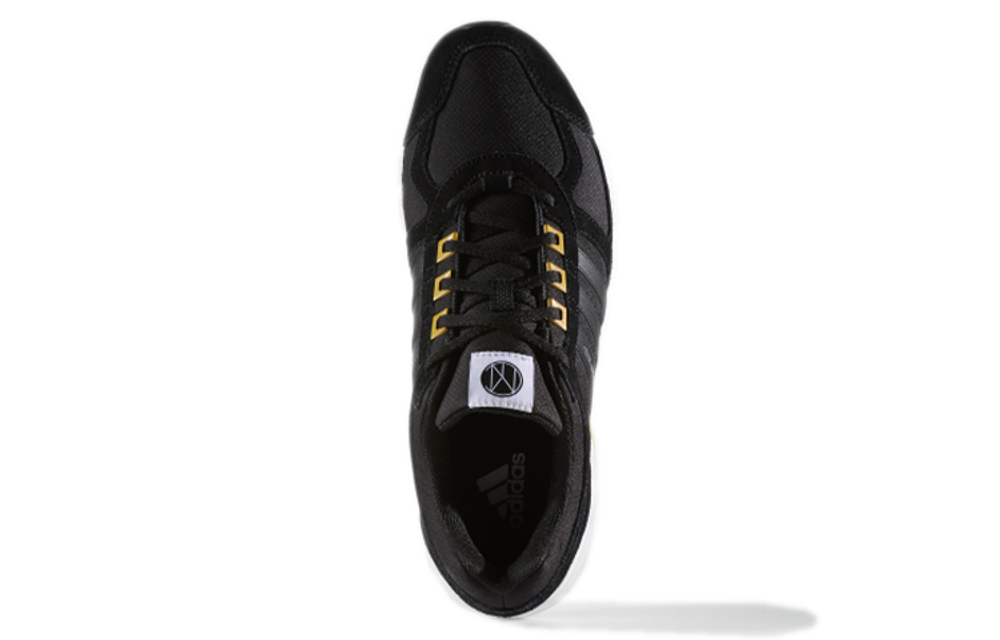 Кроссовки Adidas Equipment 10