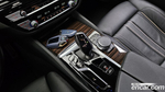 BMW 5 Series (G30) 520i M Sports (04.2022)