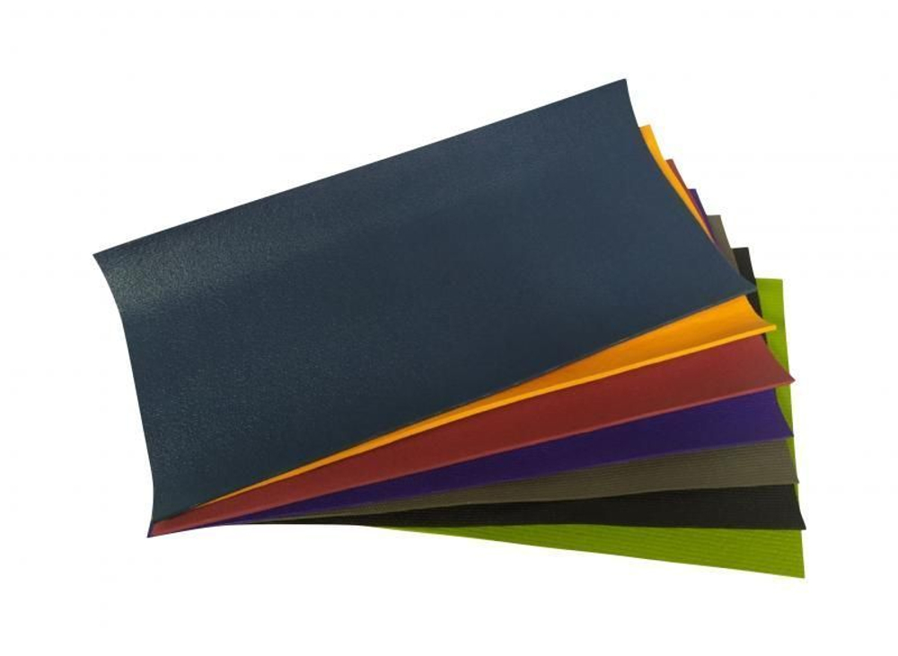 Стики Мат 30х60