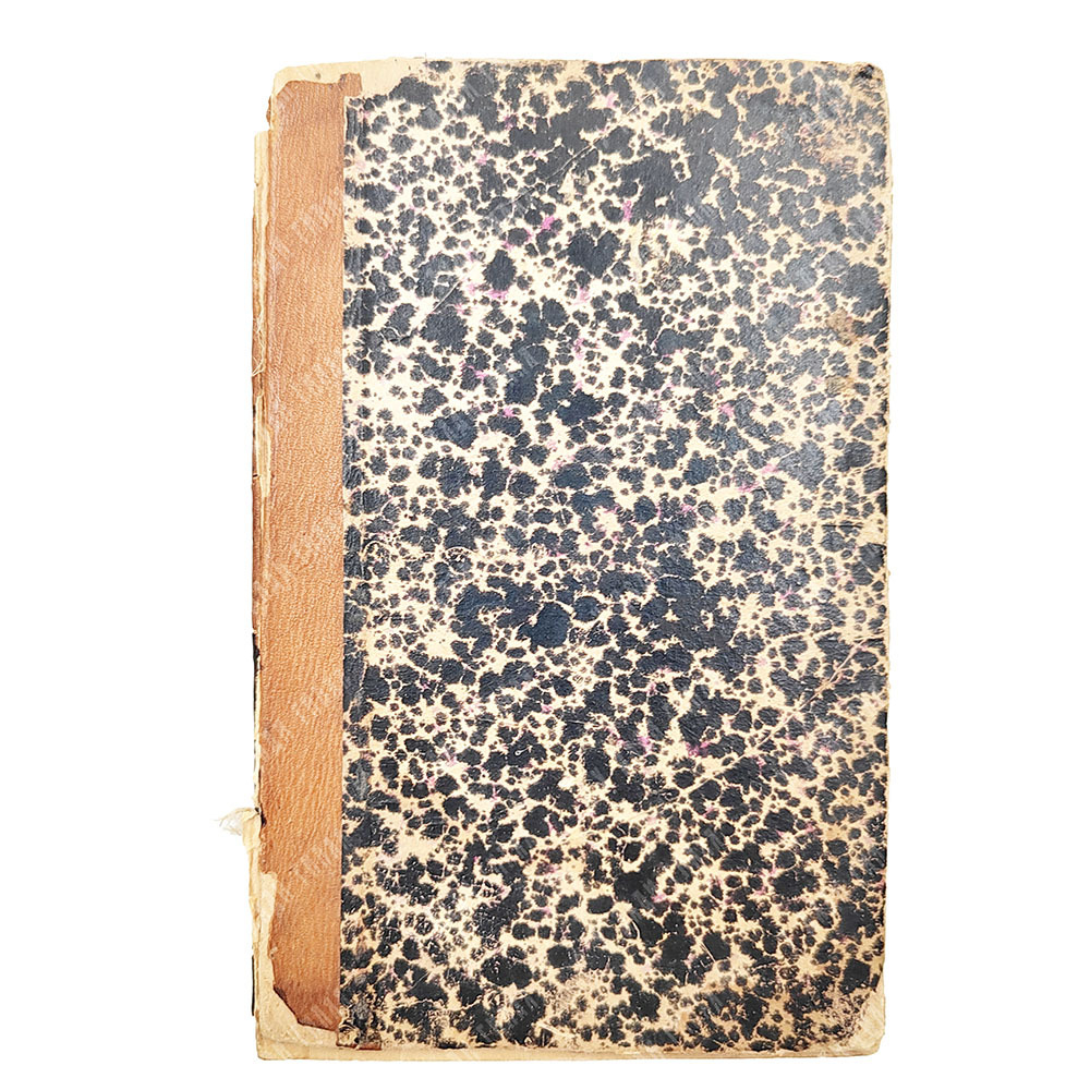 Гольцендорф Ф. Роль общественного мнения в государственной жизни, 1881.