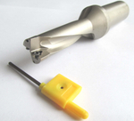 сверла C32-3D30-94WC05