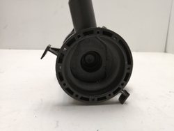 WD-10192S кт123 Сливной патрубок для стиральной машины LG WD-10192S б/у