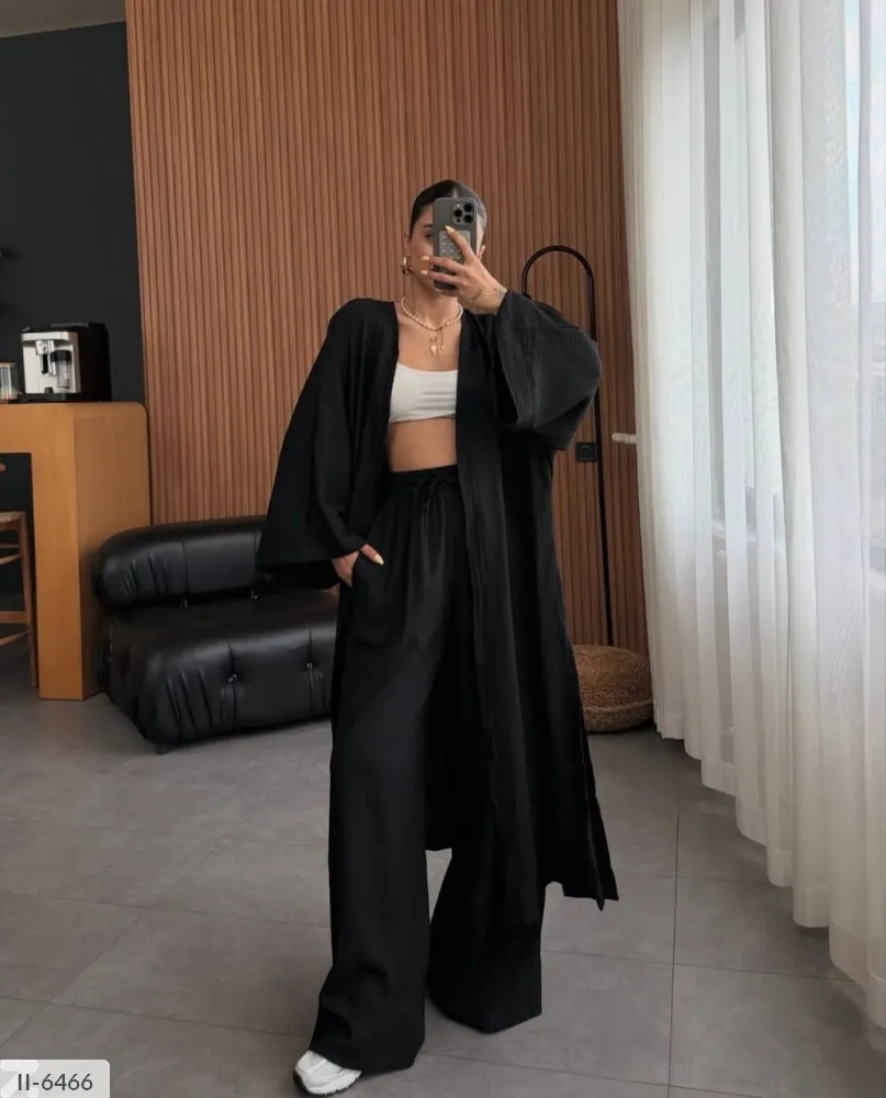 Костюм II-6463 Фабрика Моды