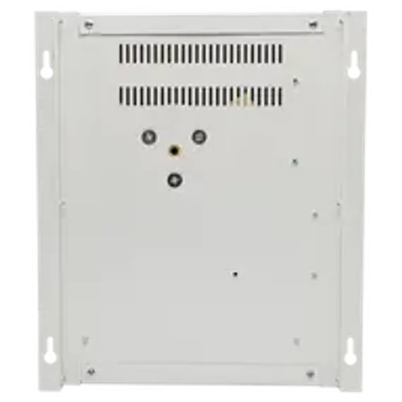 Стабилизатор напряжения Ресанта АСН-5000/1-ЭМ