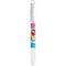 Dulcop Princess Bubble Wand 120 Ml Filled
