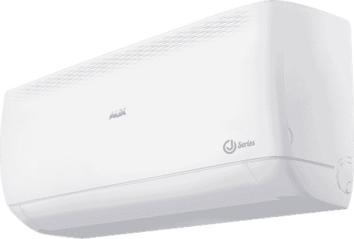Сплит-система AUX, J series (on/off), ASW-H24A4/JD-R1 / AS-H24A4/JD-R1