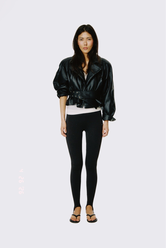 LEGGINGS ESME INS