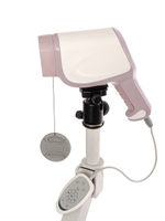 Видеокольпоскоп Kernel 2200C (Full HD)