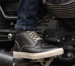 Basket C5 / Черный