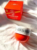 Крем для тела Sol De Janeiro Bom Dia Bright Cream 75 мл