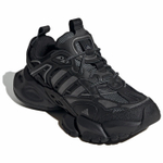 Кроссовки Adidas Xlg Runner Deluxe
