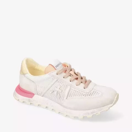 Кроссовки PREMIATA