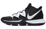 Кроссовки Nike Kyrie 5 5 Tb