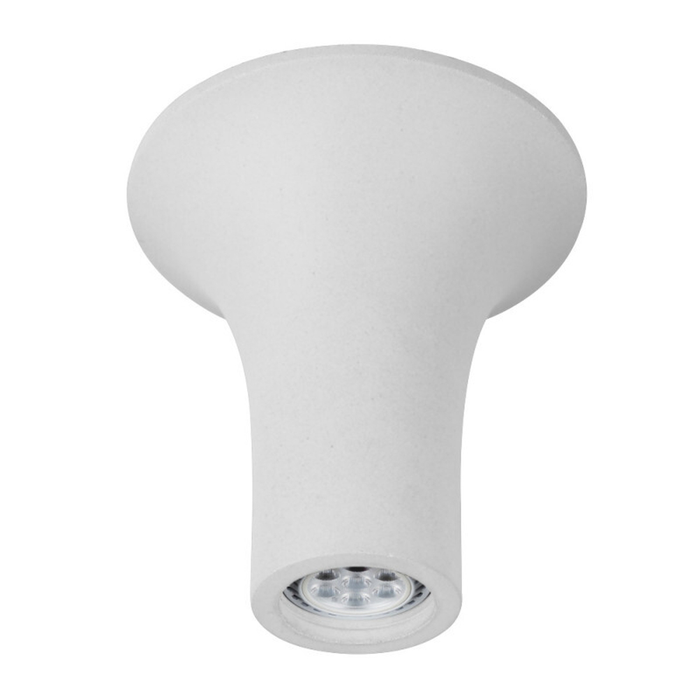 Накладной светильник Arte Lamp A9461PL-1WH