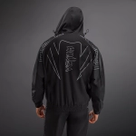 Ветровка Venum Midnight Fury