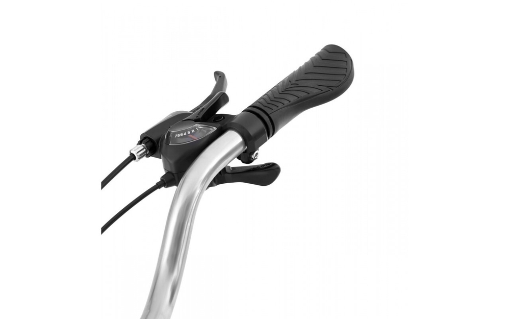 Мужской велосипед Schwinn Sierra 2018