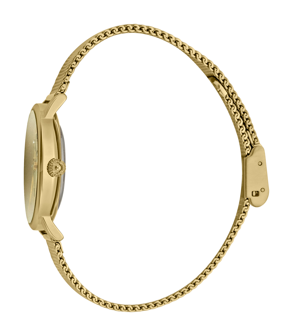 Just Cavalli JC1L116M0065