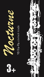 НОКТЮРН