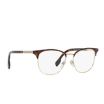 Очки Burberry /, BE13551312