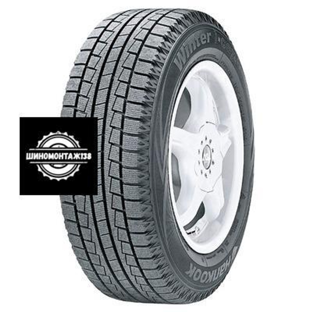 155/70R13 75Q Winter i*cept W605 TL