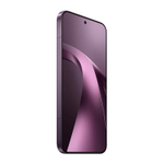 Xaomi 17T Pro 12 ГБ/1 ТБ Deep Violet