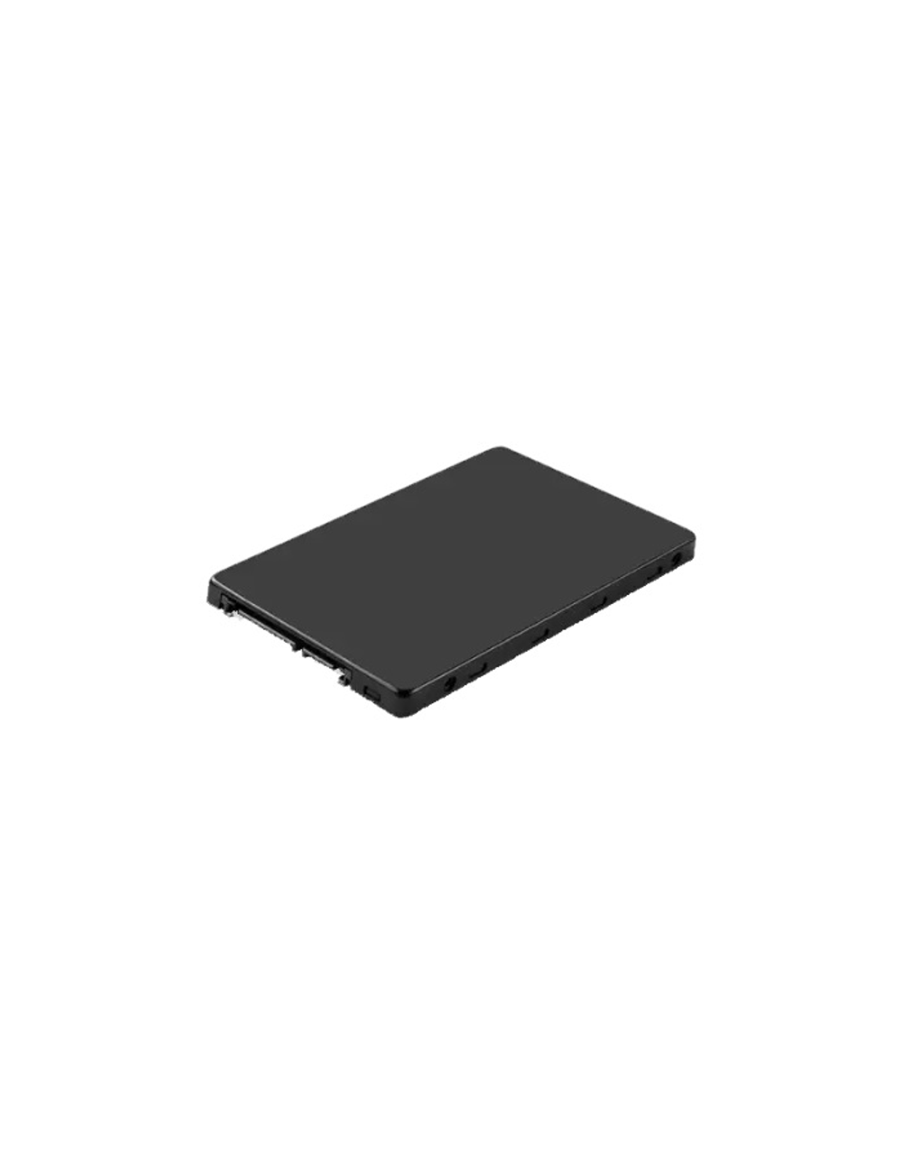 Жесткий диск Lenovo ThinkSystem 3.5" 14TB 7.2K SAS 12Gb Hot Swap 512e HDD (for V2)