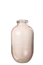 Ваза "Бруни" 20x20x35см