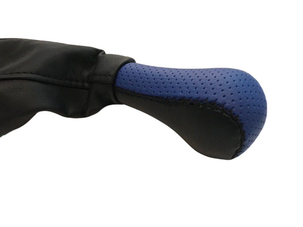 Чехол ручки КПП ВАЗ 2101-2107