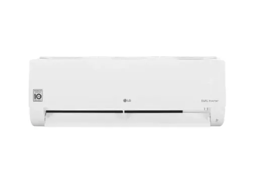 Сплит-система LG S12EQ Eco