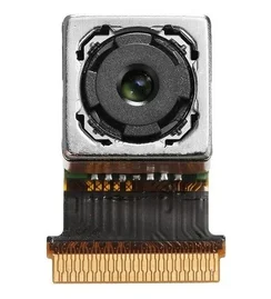 Основная (задняя) камера для Motorola C